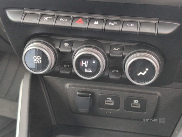 Used Dacia Duster 2024 for sale - 77082223: Photo 30