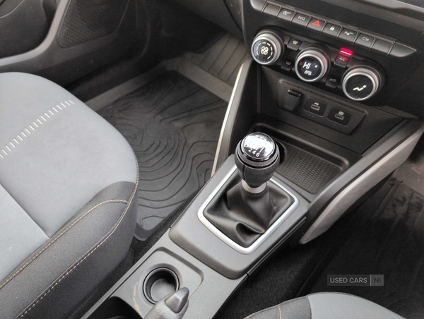 Used Dacia Duster 2024 for sale - 77082223: Photo 33