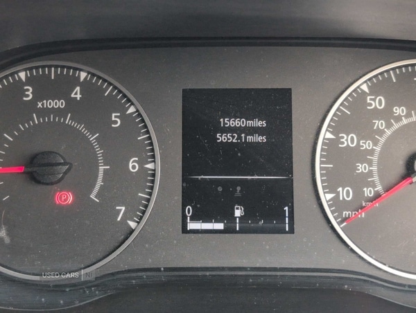 Used Dacia Duster 2024 for sale - 77082223: Photo 5