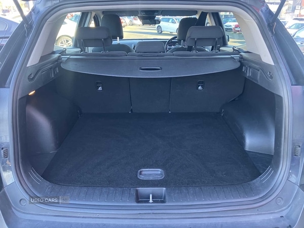 Used Kia Sportage 2022 for sale - 77785108: Photo 11