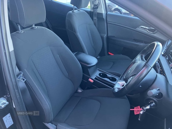 Used Kia Sportage 2022 for sale - 77785108: Photo 15