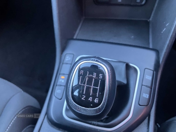 Used Kia Sportage 2022 for sale - 77785108: Photo 20