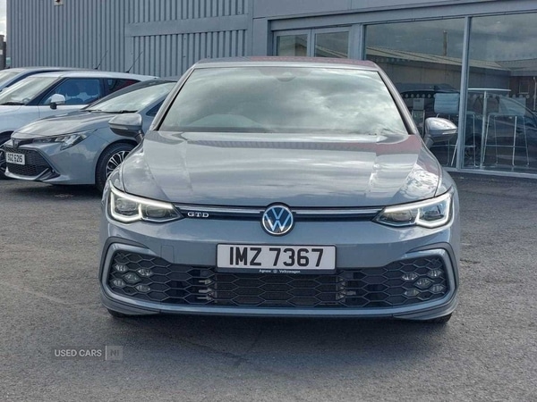 Vehicle 42
