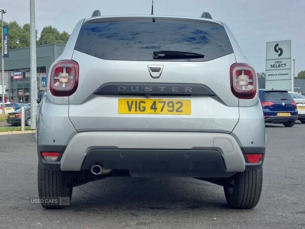 Vehicle 37