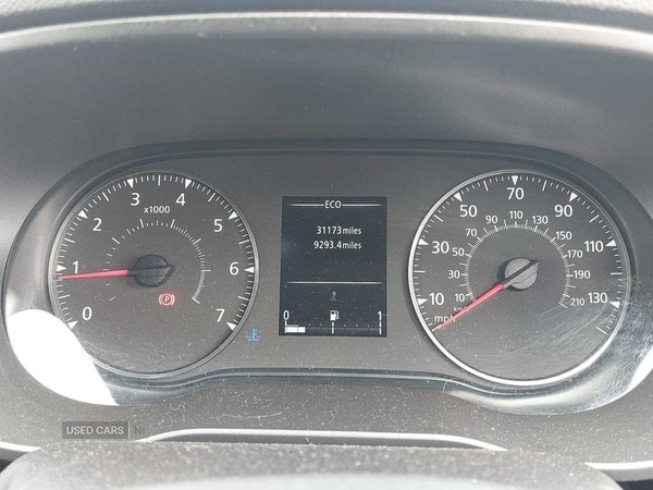 Used Dacia Duster 2021 for sale - 75659381: Photo 5