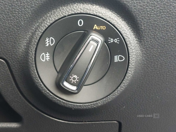 Used SEAT Arona 2020 for sale - 76586334: Photo 24