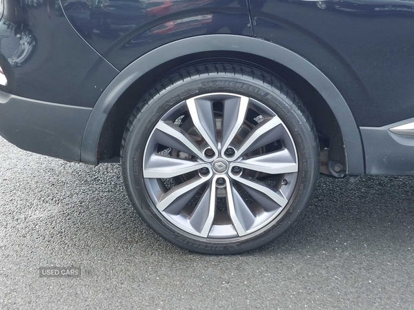 Used Renault Kadjar 2020 for sale - 76486036: Photo 16