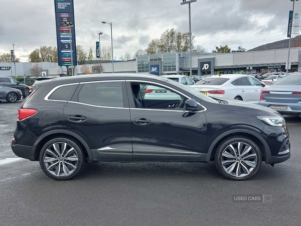 Used Renault Kadjar 2020 for sale - 76486036: Photo 21