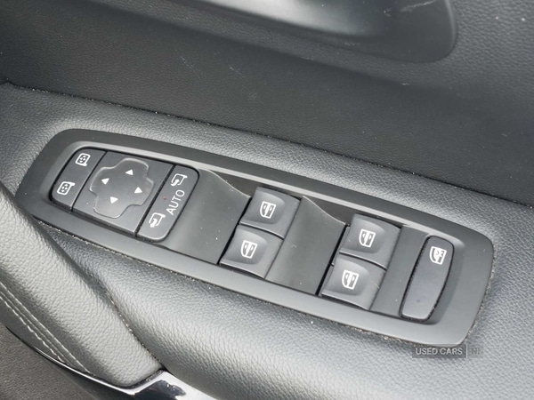 Used Renault Kadjar 2020 for sale - 76486036: Photo 23