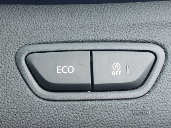 Used Renault Kadjar 2020 for sale - 76486036: Photo 24