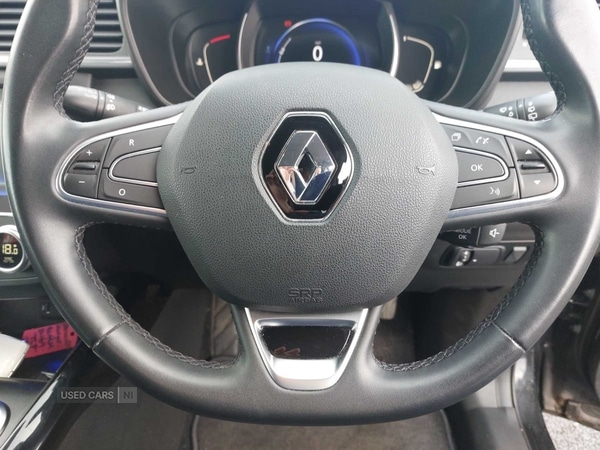 Used Renault Kadjar 2020 for sale - 76486036: Photo 25