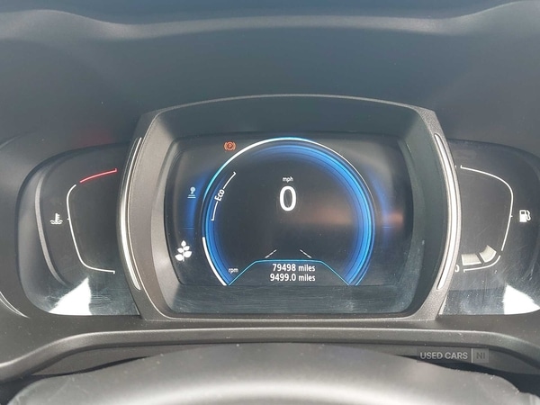 Used Renault Kadjar 2020 for sale - 76486036: Photo 26