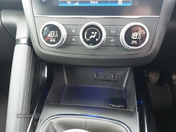 Used Renault Kadjar 2020 for sale - 76486036: Photo 30