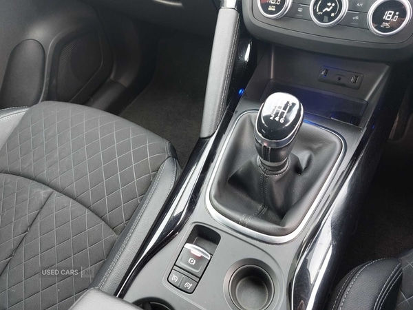 Used Renault Kadjar 2020 for sale - 76486036: Photo 32