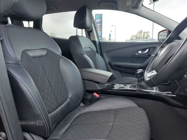 Used Renault Kadjar 2020 for sale - 76486036: Photo 35