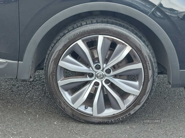 Used Renault Kadjar 2020 for sale - 76486036: Photo 36