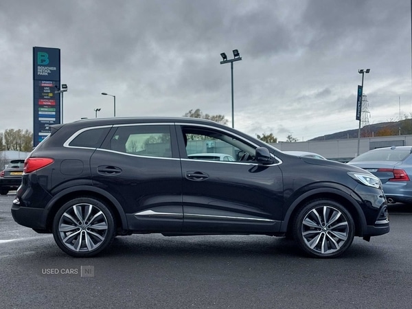 Used Renault Kadjar 2020 for sale - 76486036: Photo 37