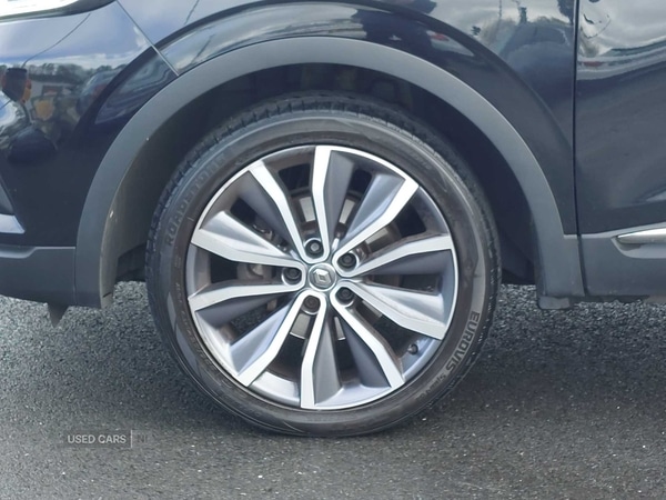 Used Renault Kadjar 2020 for sale - 76486036: Photo 6