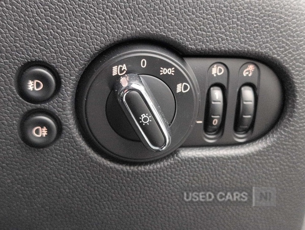 Used MINI Hatch 2018 for sale - 77672421: Photo 24