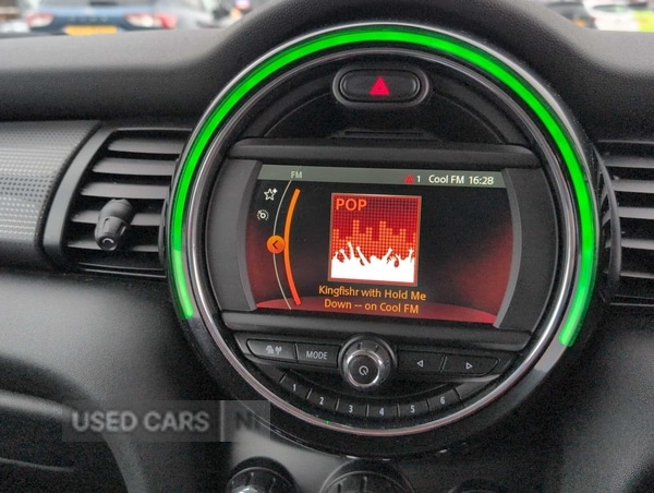 Used MINI Hatch 2018 for sale - 77672421: Photo 26