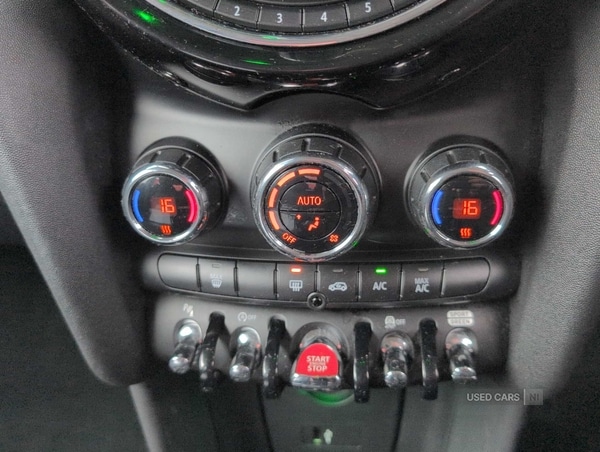 Used MINI Hatch 2018 for sale - 77672421: Photo 27