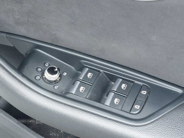 Used Audi A5 2022 for sale - 76308248: Photo 19