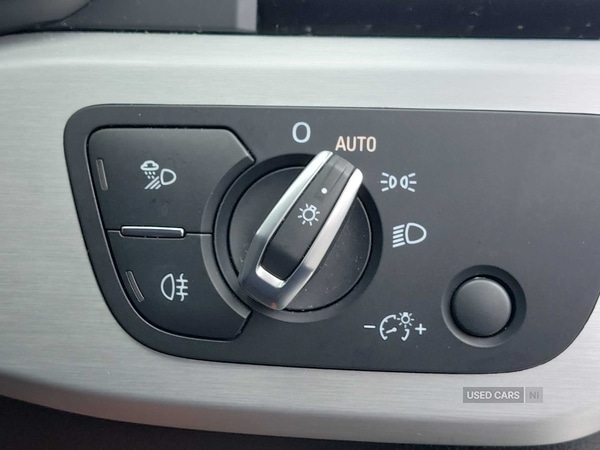 Used Audi A5 2022 for sale - 76308248: Photo 20