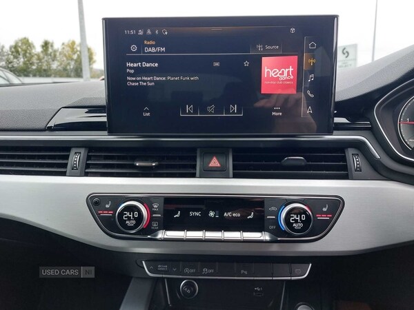 Used Audi A5 2022 for sale - 76308248: Photo 26