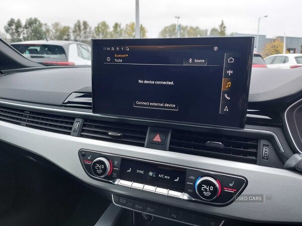 Used Audi A5 2022 for sale - 76308248: Photo 29