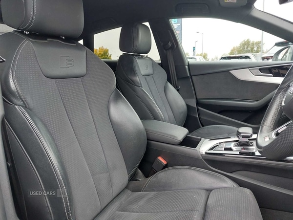 Used Audi A5 2022 for sale - 76308248: Photo 31