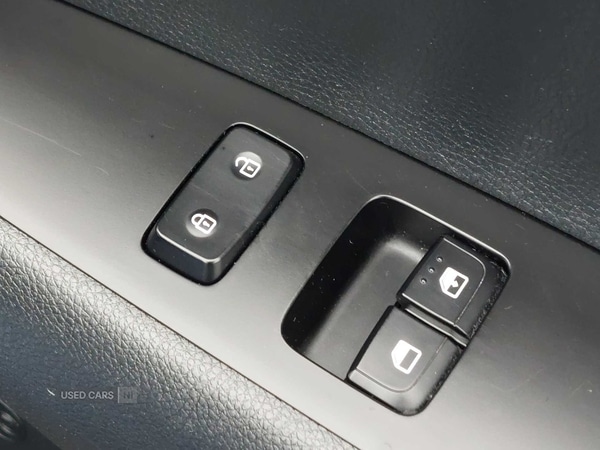 Used Kia Picanto 2022 for sale - 76715996: Photo 23