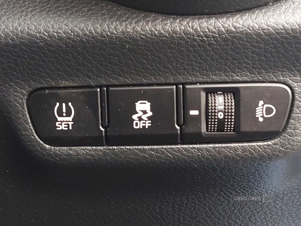 Used Kia Picanto 2022 for sale - 76715996: Photo 24