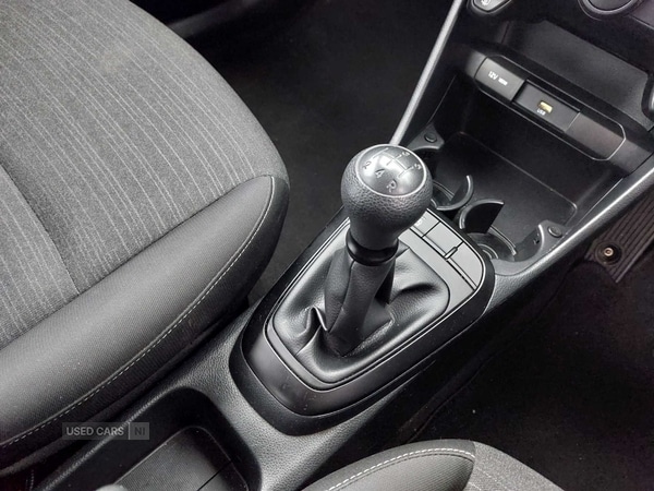 Used Kia Picanto 2022 for sale - 76715996: Photo 32