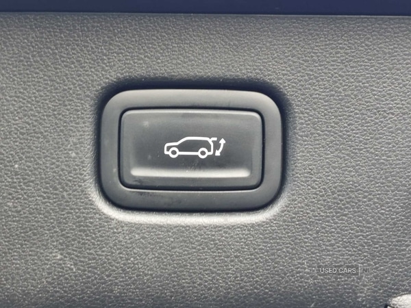 Used Hyundai KONA 2024 for sale - 76659724: Photo 14