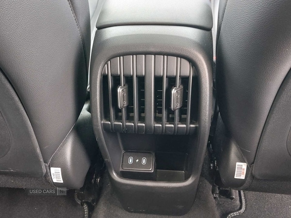 Used Hyundai KONA 2024 for sale - 76659724: Photo 19