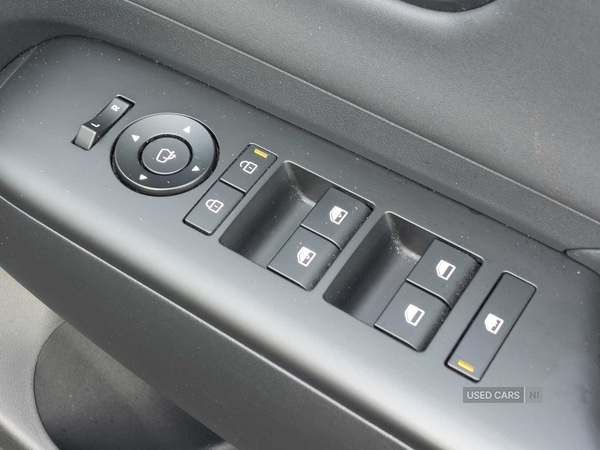 Used Hyundai KONA 2024 for sale - 76659724: Photo 26