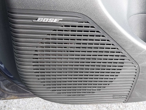 Used Hyundai KONA 2024 for sale - 76659724: Photo 27