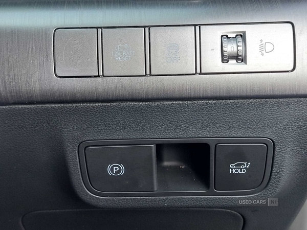 Used Hyundai KONA 2024 for sale - 76659724: Photo 28