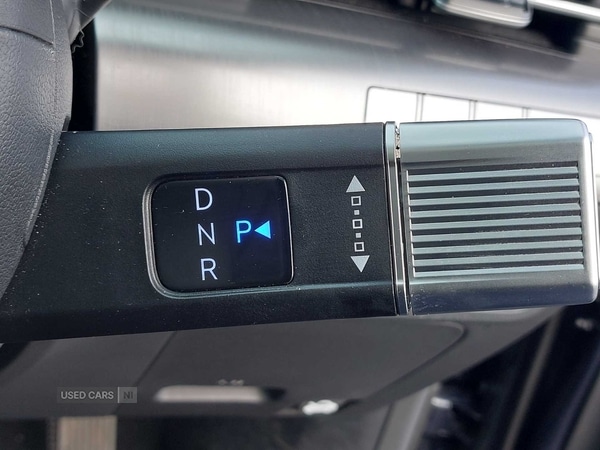 Used Hyundai KONA 2024 for sale - 76659724: Photo 30