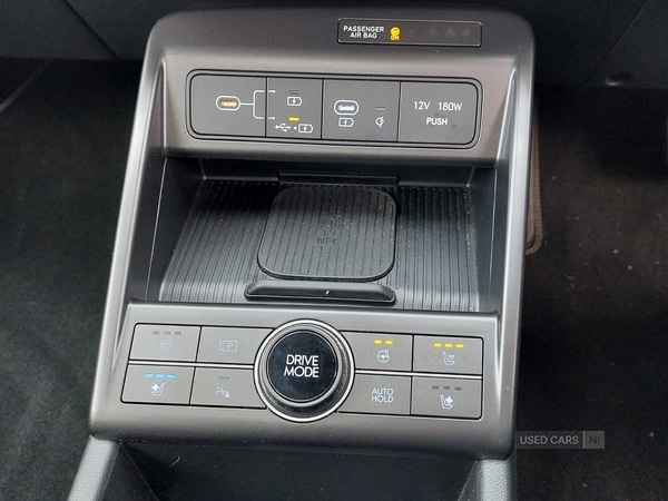 Used Hyundai KONA 2024 for sale - 76659724: Photo 35