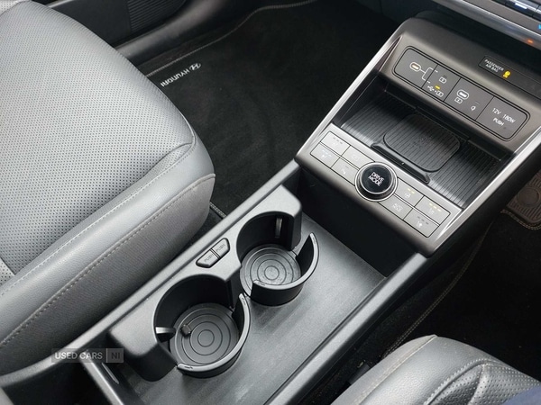 Used Hyundai KONA 2024 for sale - 76659724: Photo 37