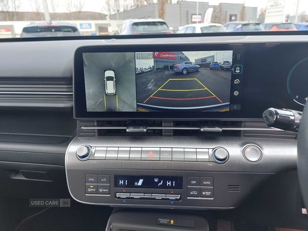 Used Hyundai KONA 2024 for sale - 76659724: Photo 41