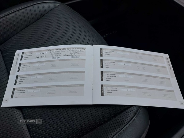 Used Hyundai KONA 2024 for sale - 76659724: Photo 43