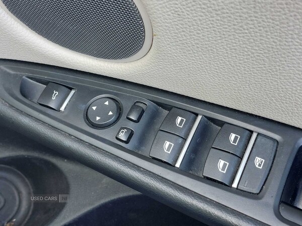 Used BMW X5 2016 for sale - 76621011: Photo 16