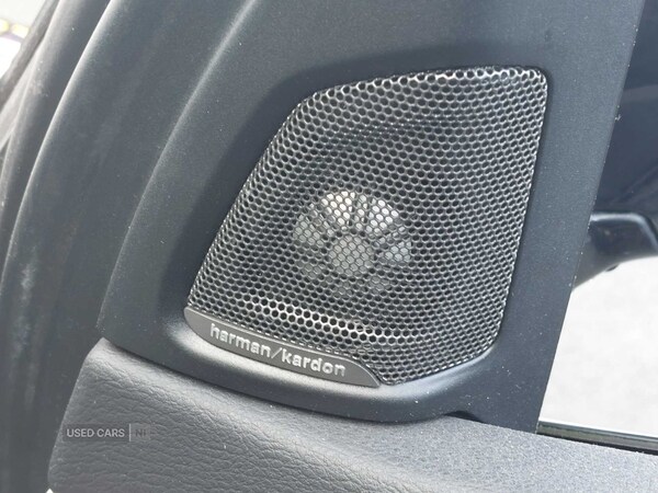 Used BMW X5 2016 for sale - 76621011: Photo 17