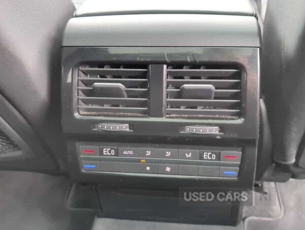 Used Volkswagen Touareg 2018 for sale - 77538912: Photo 19