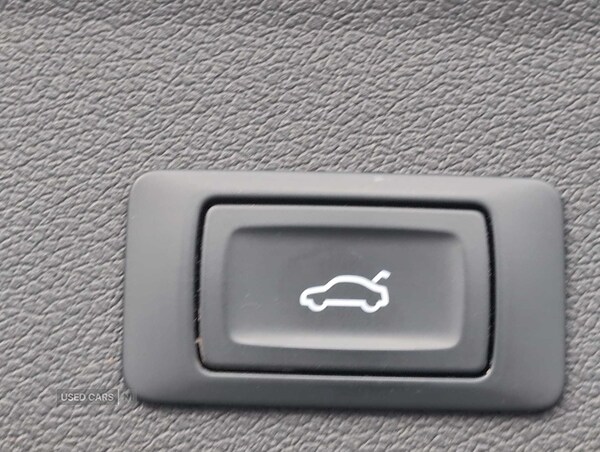 Used Audi Q5 2016 for sale - 77840395: Photo 14