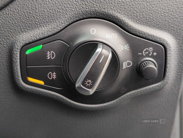 Used Audi Q5 2016 for sale - 77840395: Photo 25