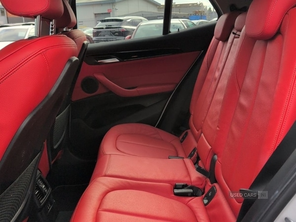 Used BMW X2 2023 for sale - 78101813: Photo 13