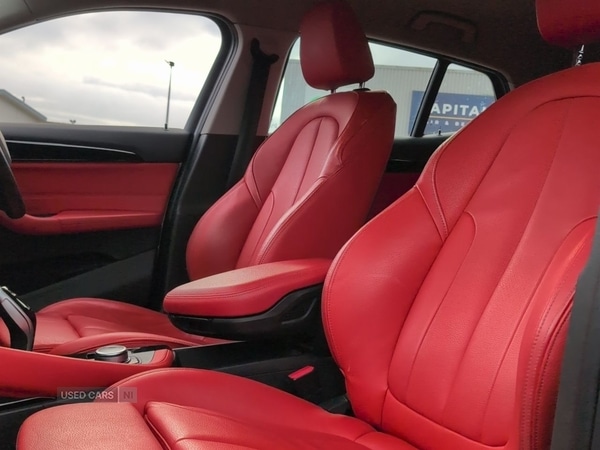 Used BMW X2 2023 for sale - 78101813: Photo 14